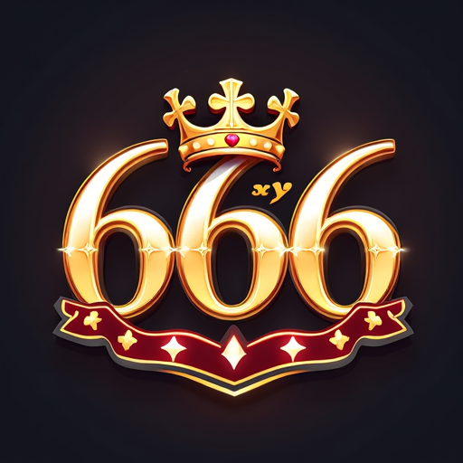 Logo 666p